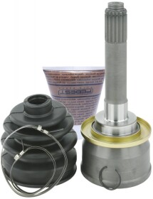 ШРУС Febest 0610-007