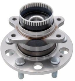 Головне фото