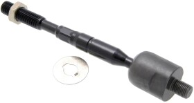 Рулевая тяга Febest 0122-ACR30