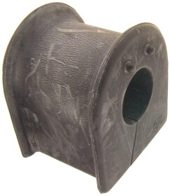 Втулка стабилизатора Febest TSB-JZXR