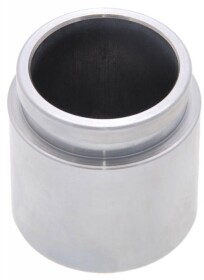 Поршень тормозного суппорта Febest 0276-Z51R