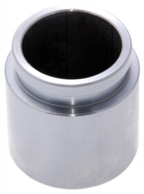 Поршень тормозного суппорта Febest 0276-Z50R