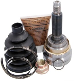 ШРУС Febest 1110-M100