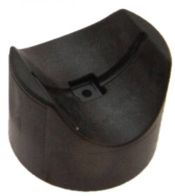 Ремкомплект рулевой рейки Febest SZSB-015