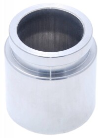 Поршень тормозного суппорта Febest 0176-MCU35R