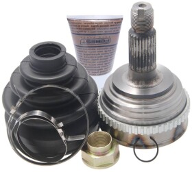 ШРУС Febest 0310-054A50