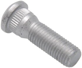 Колісна шпилька Febest 0184-001