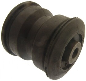 Сайлентблок ресори Febest BZAB-019