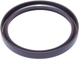 Сальник полуоси Febest 95GBY-62740808R