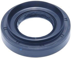 Сальник полуоси Febest 95HAY-35671017R