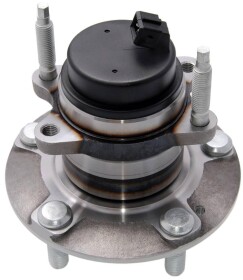 Головне фото