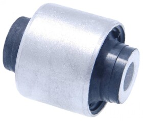 Сайлентблок рычага Febest HAB-KBR