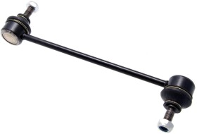 Стойка стабилизатора Febest 2923-FLIIR