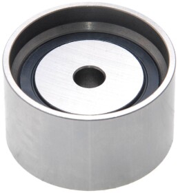 Натяжной ролик ремня ГРМ Febest 1287-SAN