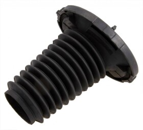 Пыльник амортизатора Febest HSHB-LAEP3F