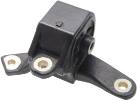 Подушка двигателя Febest HM-YF4LH