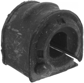 Втулка стабилизатора Febest FSB-FOCIIF18