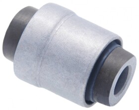 Сайлентблок рычага Febest NAB-338