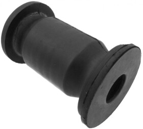 Подушка рулевой рейки Febest TAB-009