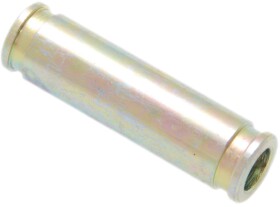 Направляющий болт скобы тормозного суппорта Febest 1274-ACCLOWF