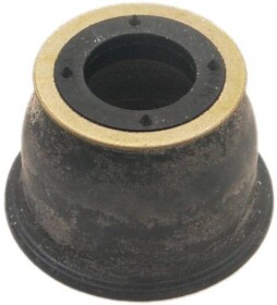 Ремкомплект шаровой опоры Febest MBJB-EA3