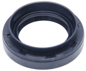 Головне фото