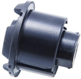 Сайлентблок балки Febest HAB-CU2F