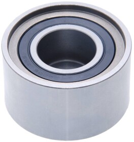 Обводной ролик ремня ГРМ Febest 0188-UZJ100