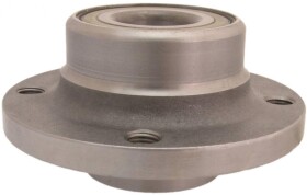 Ступица колеса Febest 1582-A15R