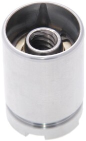 Поршень тормозного суппорта Febest 0376-GER