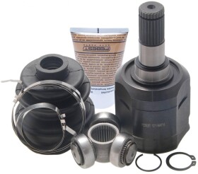 ШРУС Febest 1211-MAT15