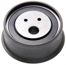 Натяжний ролик ременя ГРМ Febest 0487-4G69