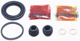 Ремкомплект тормозного суппорта Febest 0375-RD7R