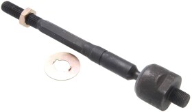 Рулевая тяга Febest 0322-RB