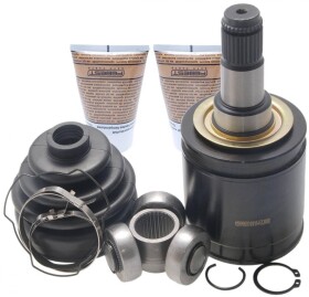 Головне фото