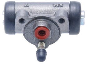 Колесный тормозной цилиндр Febest 0578-BT50