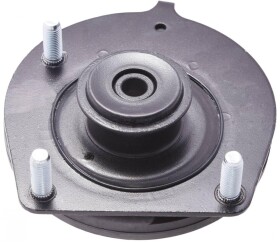 Опора амортизатора Febest MZSS-005