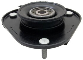 Опора амортизатора Febest TSS-067