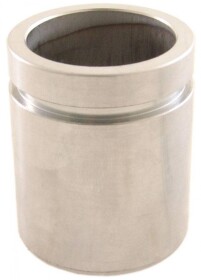 Поршень тормозного суппорта Febest 0376-RA6R