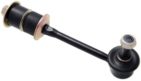 Стойка стабилизатора Febest 1423-001