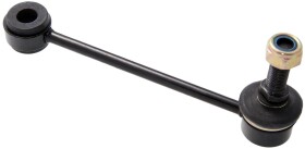 Стойка стабилизатора Febest 0323-PRR