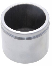 Поршень тормозного суппорта Febest 0376-FDF