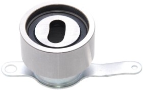 Натяжной ролик ремня ГРМ Febest 0387-GH