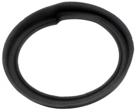 Тарелка пружины Febest TSI-110R