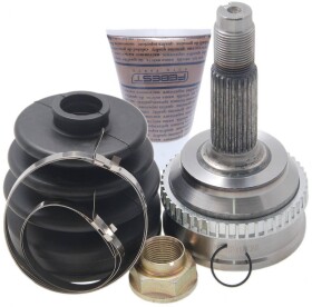 Головне фото