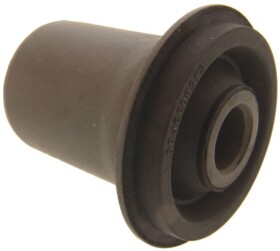 Сайлентблок рычага Febest NAB-125