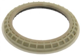 Опорный подшипник амортизатора Febest FDB-TR