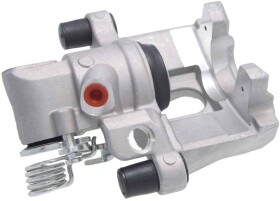 Тормозной суппорт Febest 0577-MZ3RR