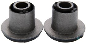 Подушка рулевой рейки Febest TAB-459