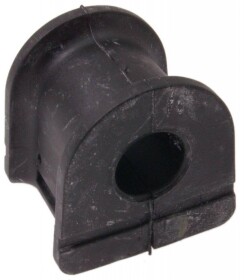 Втулка стабілізатора Febest BZSB-209